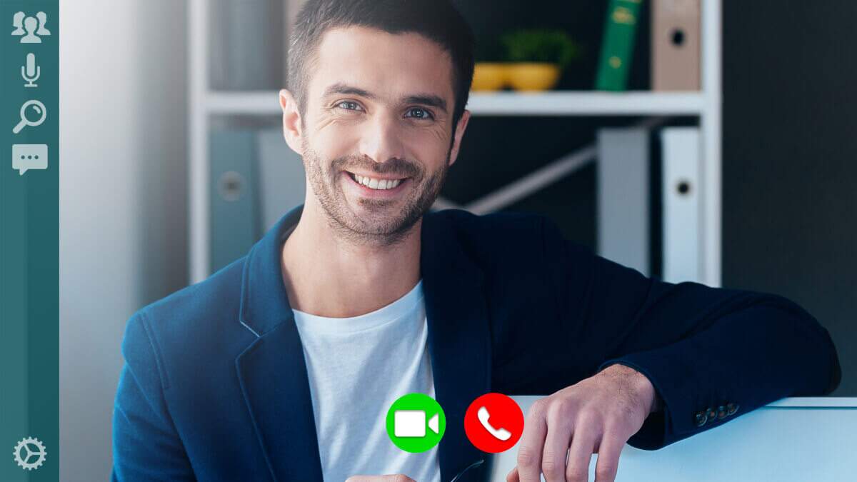 Atenda seus clientes 24 horas com o WhatsApp Business