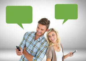 Como medir a satisfação do cliente via WhatsApp