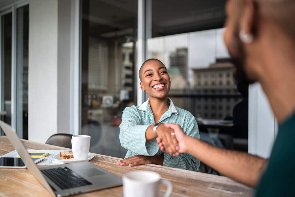 Qual é o melhor aplicativo de fidelização de clientes?