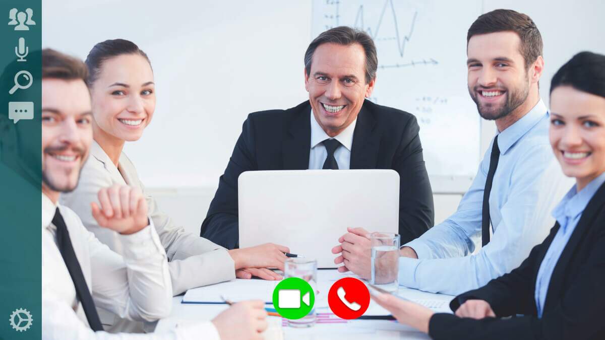 Como treinar sua equipe para atendimento via WhatsApp