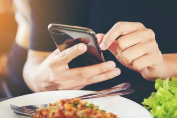 Pesquisa de satisfação do cliente em restaurantes: como fazer?