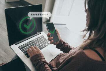 WhatsApp Business e LGPD: como se adequar