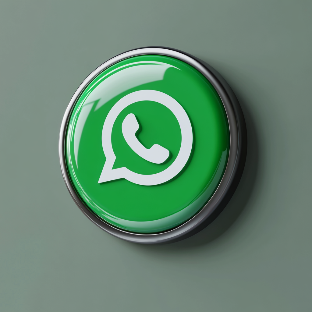 O WhatsApp Business precisa de chip?