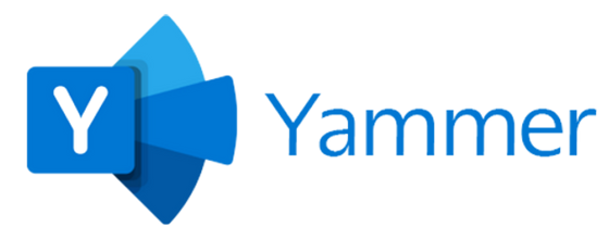 Yammer: por que usar na sua empresa