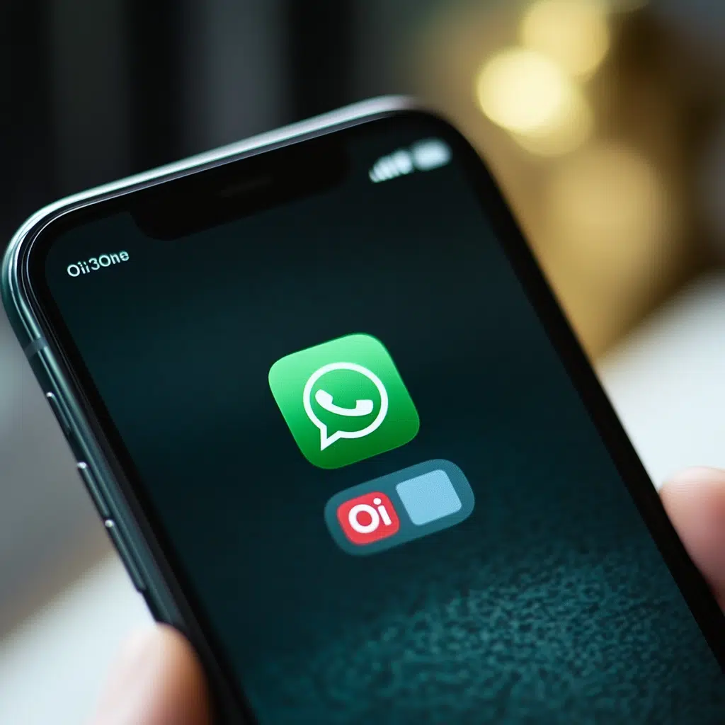 6 dicas para iniciar uma conversa com o cliente no WhatsApp