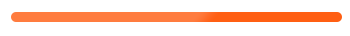 1 1 - DT Network