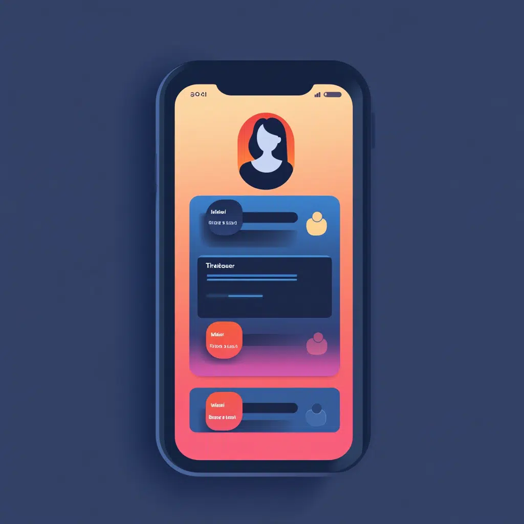 Como montar um banco de dados de clientes em 2025