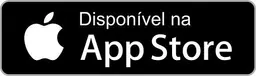 download app store - DT Network