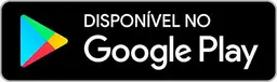 download play store - DT Network