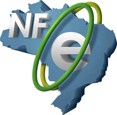 Dados de clientes para a nota fiscal