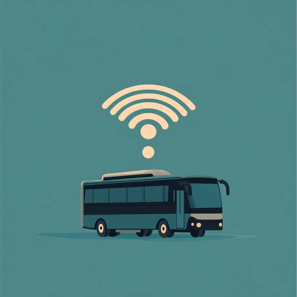 7 coisas que um bom software para hotspot Wi-Fi deve ter