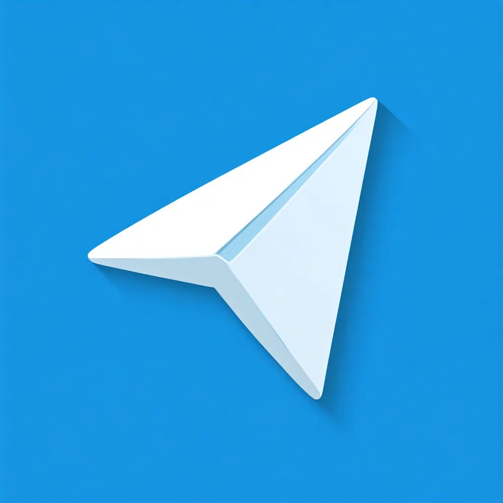 Clientes do Telegram: como usar a plataforma no seu negócio
