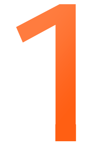 1 2 - DT Network