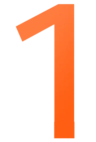 1 2 - DT Network