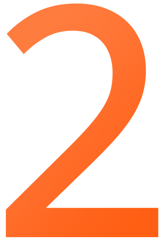 2 1 - DT Network