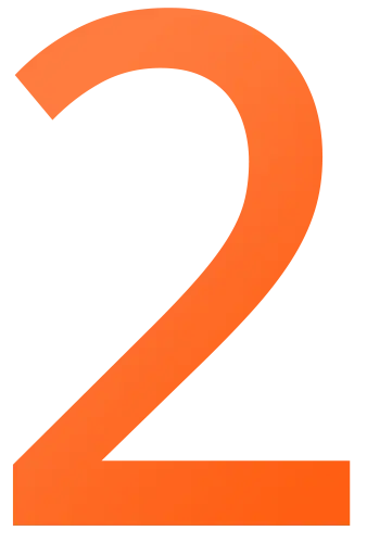 2 1 - DT Network