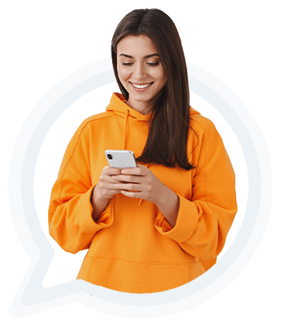 Revendedor Autorizado Chat Corp Agência Digital