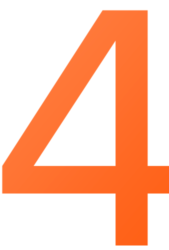 4 - DT Network