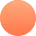 Ellipse 363 1 1 - DT Network