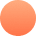 Ellipse 363 1 - DT Network