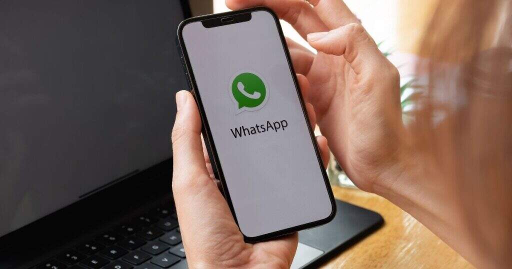 Como criar uma central de atendimento no WhatsApp