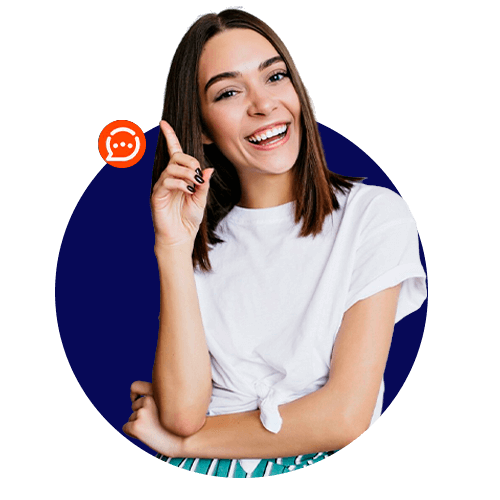 Chat Corp