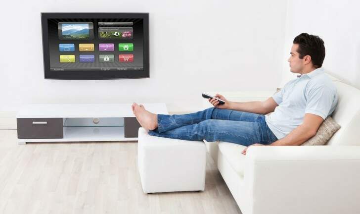 Como conectar o Wi-Fi na televisão (e outras dicas técnicas)