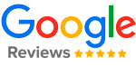 google reviews dtnetwork 1 - DT Network