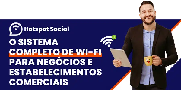 Hotspot Social 2025 Menu
