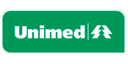 unimed - DT Network