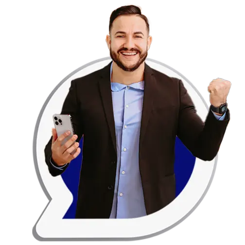 DT Network WhatsApp