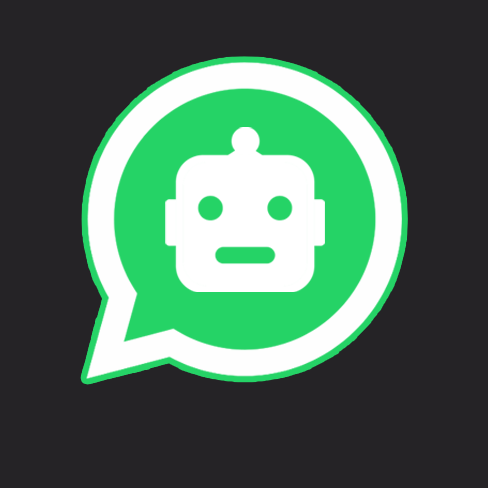 Como criar robôs de atendimento no WhatsApp
