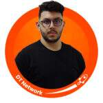 Guilherme Mendes José