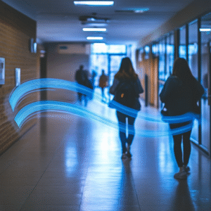 Como colocar internet na escola do jeito certo