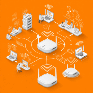 Como conseguir leads qualificados