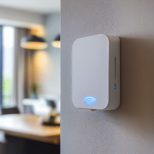 Qual é o melhor repetidor de sinal Wi-Fi?
