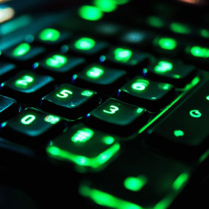Como usar o número de telefone da empresa no seu marketing