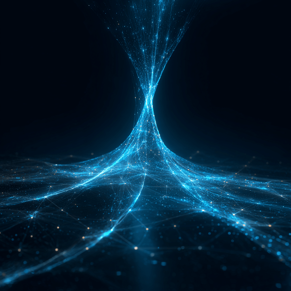 Como conseguir leads qualificados