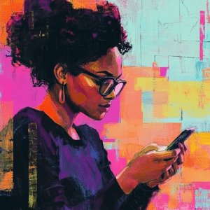 Como descobrir a senha do Wi-Fi pelo celular já conectado