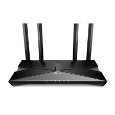 TP-Link EX511 AX3000