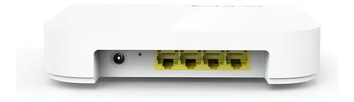 Conheça os melhores roteadores para hotspots Wi-Fi 4 Tenda Enterprise EW9 (Mesh AC): roteadores para hotspots