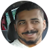 Adriano Guedes da Silva