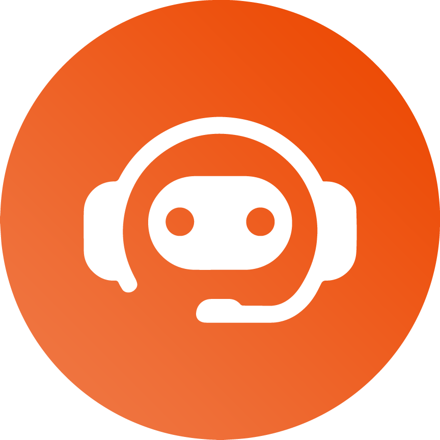 Automocao com Chatbots 1 - DT Network