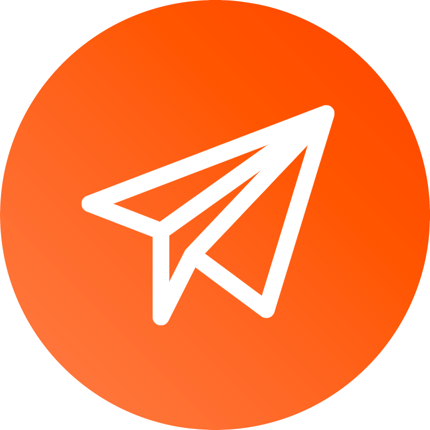 Disparo de Mensagens 1 - DT Network