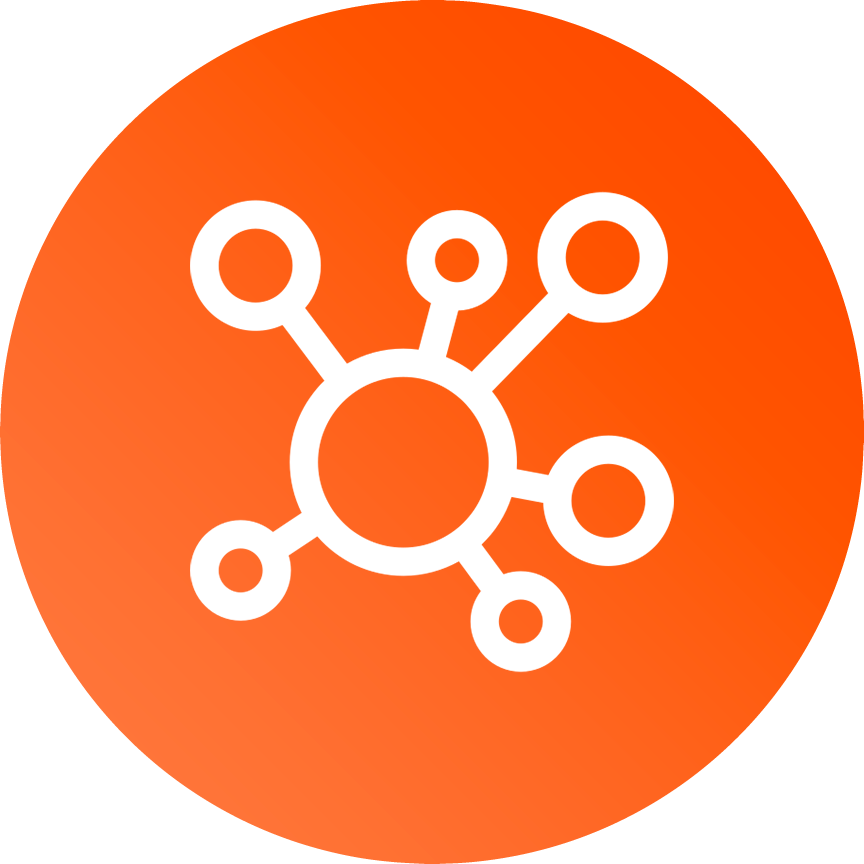 Multiatendimento 1 - DT Network