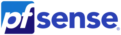 PF Sense