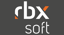 RBX Soft