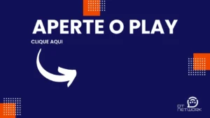 Vídeo DT Network
