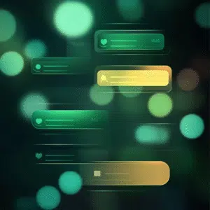 É possível restaurar conversas no WhatsApp Business?