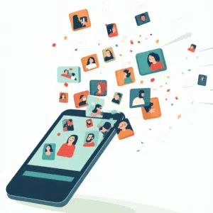 Conheça os melhores roteadores para hotspots